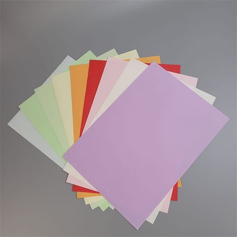 净化打印纸，产品图片 1