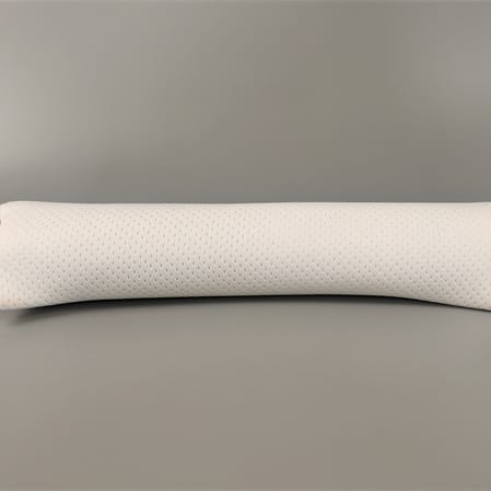 拖把套，产品图片 1