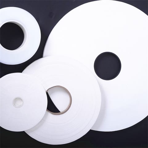 卷轴布，产品图片 1