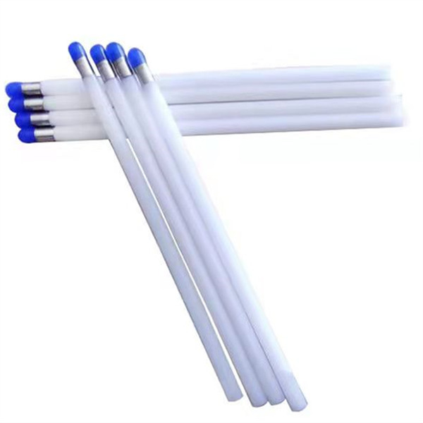 粘尘笔，产品图片 1